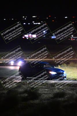 media/Jul-26-2024-Touge2Track (Fri) [[bbe30c5653]]/Pink (Intermediate)/Session 3-Turn 13/